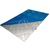 5052 Aluminum Checkered Sheet Aluminum Tread Plate Price Per KG