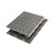newest price wholesale 1xxx 3xxx 5xxx 6xxx 8xxx series diamond embossed aluminum checkered aluminium tread plate
