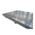 aluminum tread plate 5 bar 1050 1060 checker plate aluminum