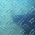 pattern aluminum alloy sheet 1060 1100 3003 5052 one bar aluminum tread plate