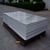 decorative expanded metal aluminum treaded plate sheet for kitchen