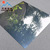 High quality 7068 7075 t6 aluminium sheet alloy plate
