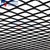 Expanded Plate Net/Expandable Sheet Metal Diamond Mesh/Aluminum Plate Stretch Decorative Mesh
