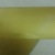 1050 1060 3003 h14 embossed aluminum sheet