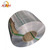 1050/1060/1070 Aluminum Strips