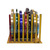 High Quality 5052 Aluminium Strip Price