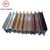 Strip trifold 6063 t5 aluminium extruded profiles Euro4 EEC 50cc, 125cc Scooter Maple-S (Euro 4)