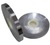 1060 High quality aluminium strip