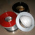 Advertising Characters Edging Aluminum Strips