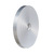 2020 newest price wholesale aluminum alloy fin strip coil