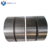 Aluminum strip 1060 H18 H24 aluminium floor strip for window blinds