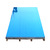 3mm 10mm 6061 t6 6063 6082 7075 China Alloy Aluminum plate Boat 1060 1100 3003 5052 2024 5083 aluminum sheet price per kg