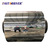 solar reflective alloy 1060 polished mirror aluminium sheet