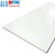 2MM 3MM 5MM Thickness High weather resistance Alloy 1050 1060 1100 PE aluminum sheet