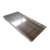 2mm 3mm 6mm 9mm thick 5000 series 5005 5052 5056 5083 5454 aluminum alloy sheet plate prices