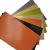 Aluminium alloy sheet  for  8011-H16