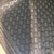 Best Price 3003 5052 5754 Alloy Aluminum Sheet with Embossed Pattern