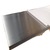 6061 6063 7075 T6 Aluminum alloy sheet / 6061 6063 7075 T6 Aluminum plate