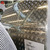 Alloy 1000 Series 1.5 2.0 mm thickness aluminum checkered sheet