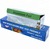 Cheap aluminum sheet roll, Aluminum Foil Jumbo Rolls