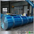 Hydrophilic Coated  Aluminum Foil Roll for Air condition Fin Stock