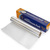 OEM food grade kitchen use aluminium tin foil roll for food packaging