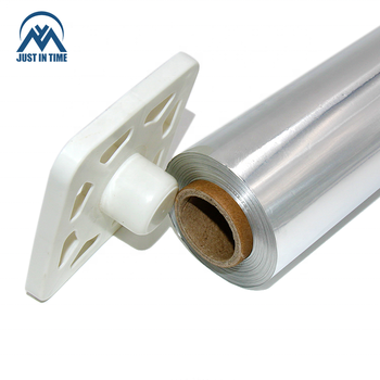 Best household foil aluminum foil / tin foil/ silver paper