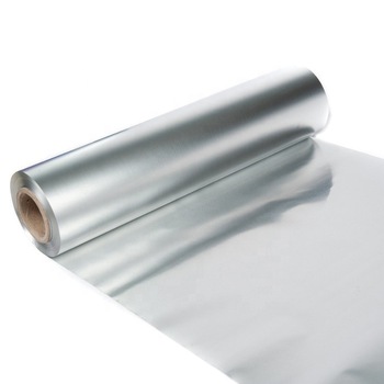 0.011mm 8011 aluminum foil paper in malaysia