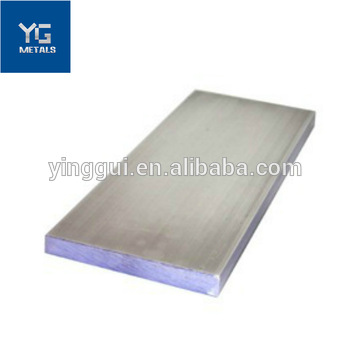 7075 7079 7017 aluminium alloy medium plain diamond sheet / plate