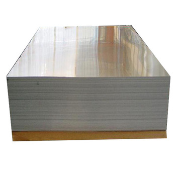 1060 aluminum diamond plate