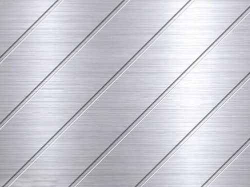 Aluminium Alloy Sheet 7075 T651 Special Sizes Can Be Customized