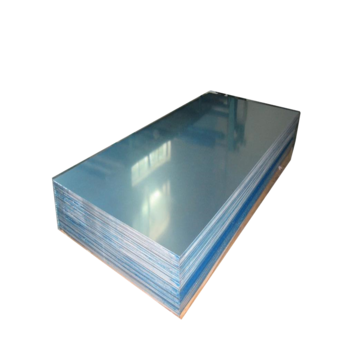 Prime quality aluminum alloy 6061