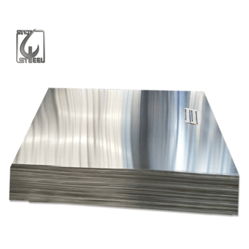 6061 6063 aluminium sheet alloy price  wholesale price