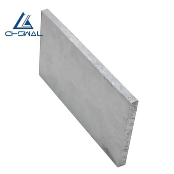 As your request to customized alloy 2014 5053 6061 7075 aluminum sheet