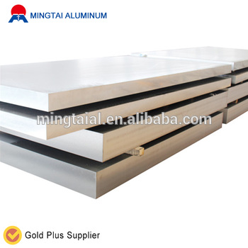 Foshan aluminium alloy 1.6 mm 6061 aluminum sheet plate 6063 price per kg Mexico