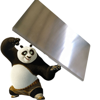 Aluminum 6061 t6 Price Aluminum Sheet Alloy Price From the Chinese Factory