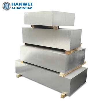 200mm 6061 aluminum sheet t6 alloy