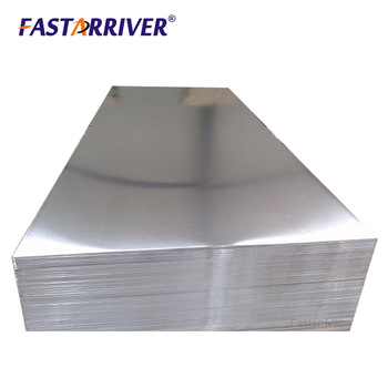 Made in china High anodizing quality alloy 6000 series 6061 t6 6063 aluminum sheet price