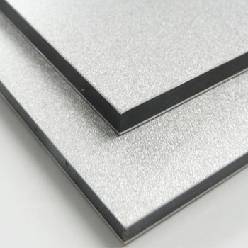 6061 aluminum alloy plate  aluminium alloy with low price