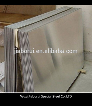 Aluminum alloy 6061 6063 telescopic round tube adjustable pipe