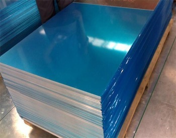 Stock product aluminum alloy 1100 2024 3003 5052 6061 7021 7075 aluminum sheet cut to flexible size
