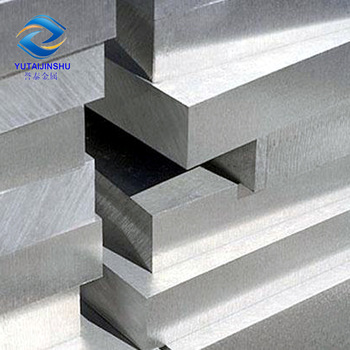aluminum alloy 6061 price