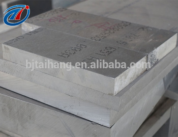 China supplier high quality aluminum alloy t6 6061 6063 aluminum alloy plate 3mm thick aluminum sheet
