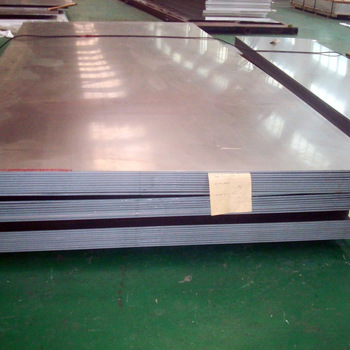 6061 aluminium alloy price