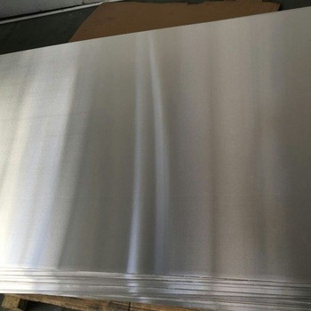 aluminium sheet 6061 T6 aluminum high precision plate Best supplier