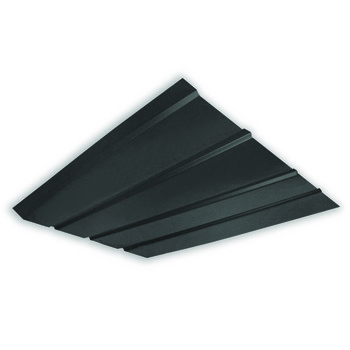 Aluminum alloy 6061 soundproof roofing sheets price per sheet