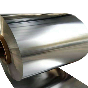 aluminum sheet price of aluminum sheet coil/roll color