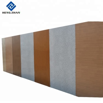 0.2mm 0.4mm Colour Coated Aluminium Sheet