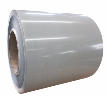1000series Color Coated alloy Aluminum Coils / sheets / plates prices
