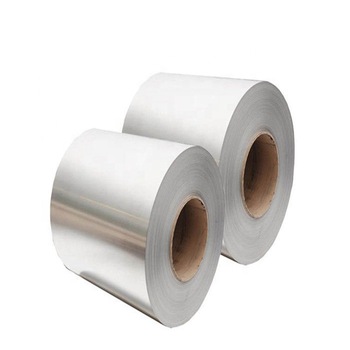 Waterproof 1070 Thin Aluminum Strip In Stock For Channel Letter
